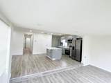 740 122nd Street - Photo 6