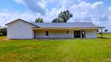 37837 Straughn School Road - Photo 10