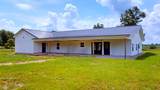 37837 Straughn School Road - Photo 11