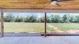 37837 Straughn School Road - Photo 12