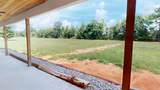 37837 Straughn School Road - Photo 14