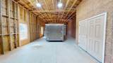 37837 Straughn School Road - Photo 39