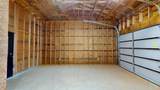 37837 Straughn School Road - Photo 41