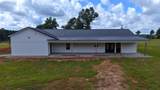 37837 Straughn School Road - Photo 45