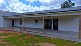 37837 Straughn School Road - Photo 46