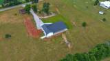 37837 Straughn School Road - Photo 48