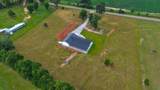 37837 Straughn School Road - Photo 49