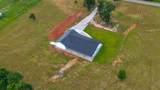 37837 Straughn School Road - Photo 50