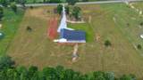 37837 Straughn School Road - Photo 51