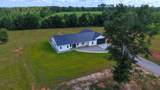 37837 Straughn School Road - Photo 52