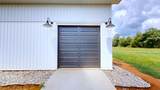 37837 Straughn School Road - Photo 8