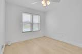 9353 Longmeadow Circle - Photo 19