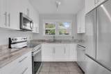 9353 Longmeadow Circle - Photo 26
