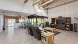 634 Lakewoode Circle - Photo 10