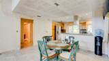634 Lakewoode Circle - Photo 13