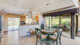 634 Lakewoode Circle - Photo 14