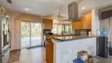 634 Lakewoode Circle - Photo 15