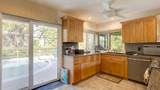 634 Lakewoode Circle - Photo 16
