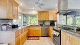 634 Lakewoode Circle - Photo 17