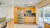 634 Lakewoode Circle - Photo 19