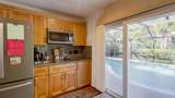 634 Lakewoode Circle - Photo 20