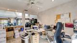 634 Lakewoode Circle - Photo 26