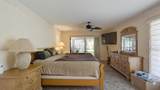 634 Lakewoode Circle - Photo 28