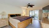 634 Lakewoode Circle - Photo 29