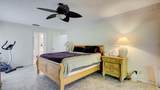 634 Lakewoode Circle - Photo 30