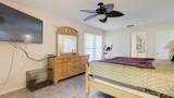 634 Lakewoode Circle - Photo 31