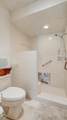 634 Lakewoode Circle - Photo 36