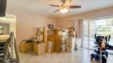 634 Lakewoode Circle - Photo 37