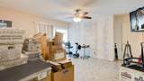 634 Lakewoode Circle - Photo 38