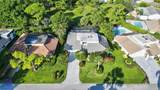 634 Lakewoode Circle - Photo 4