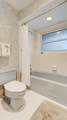 634 Lakewoode Circle - Photo 41