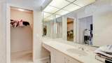 634 Lakewoode Circle - Photo 42