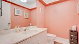 634 Lakewoode Circle - Photo 44