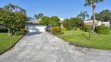 634 Lakewoode Circle - Photo 6