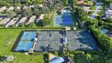 634 Lakewoode Circle - Photo 60
