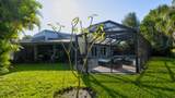 634 Lakewoode Circle - Photo 9