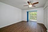 1151 Carlton Court - Photo 11
