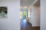 1151 Carlton Court - Photo 5