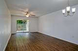 1151 Carlton Court - Photo 6