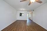 1151 Carlton Court - Photo 7