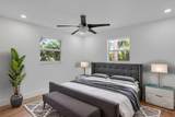 5456 Sunrise Boulevard - Photo 22