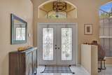 10063 Umberland Place - Photo 13