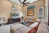 10063 Umberland Place - Photo 16