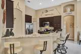 10063 Umberland Place - Photo 19