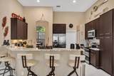 10063 Umberland Place - Photo 21
