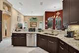 10063 Umberland Place - Photo 24